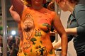 Openhair2011   106
